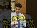 教えて健太さん❗️年収200万円の私に何をしてくれますか？　 夫婦別姓 政治 議員 国会 立憲民主党 泉健太