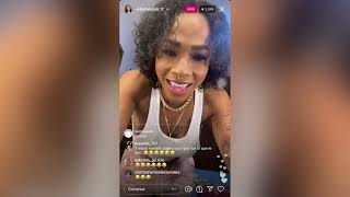 Mxtube.org :: shakatah mamando Mp4 3GP Video & Mp3 Download ...