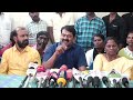 🔴நேரலை 09 01 2025 சீமான் செய்தியாளர் சந்திப்பு pressmeet live