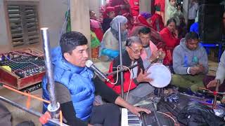 Syangja Bhajjan 2081  मौलिक  भजन २०८१ |