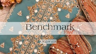 পাকিস্তানি অরিজিনাল বেঞ্চমার্ক ঈদ ধামাকা /Pakistani Benchmark