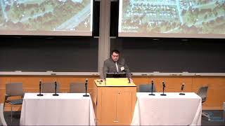 Sessions 6C & 7C: Experience with Buyouts AND Legal Aspects