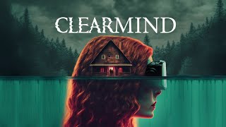 ClearMind (2024) | Full Movie | Mystery | Thriller