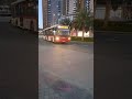 Dubai Bus | Dubai Bus With Indian Horn | Fun | ‎@lovelypetzz 