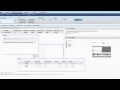 Basware Invoice Automation demo | ICreative