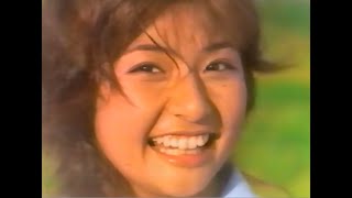 懐かしいCM（1999年）#0103(Japanese Commercials)