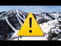 Very high avalanche danger across Utah