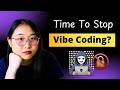 The Hidden Risk of Vibe Coding (and How to Fix It)