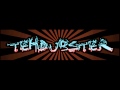 (*TehDubster*) Genetix - Squid Attack (FuntCase Remix)