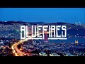 Jonas Blue, Louisa Johnson - Always Be There (BlueFires Remix)