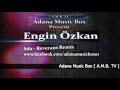 Engin Özkan &  Sıla - Reverans Remix