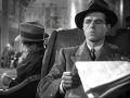 The Maltese Falcon - people loose teeth talking like that extract