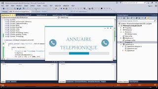 Metro Framework Splash Screen- C#