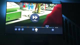 Xfinity Smart Resume DVR X1 Comcast
