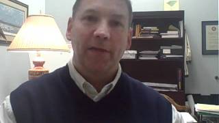 Direct Mail Using Variable Data Printing (VDP)