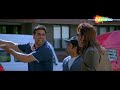 Rajpal Yadav  में गुल्लू टैक्सी ड्राइवर - Bhagam Bhag - Shakti Kapoor, Akshay Kumar - Comedy Scene