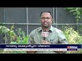 അന്ത്യോദയ അന്ന യോജന വഴി ഭക്ഷ്യോല്‍പ്പന്നങ്ങൾ എത്തി ഇടുക്കി അറക്കുളം മേമുട്ടം ഊരിൽ