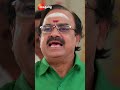 anna அண்ணா epi 561 mon sat 8.30 pm zee tamil shorts ytshorts