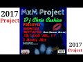 Dj Chris Cashius - Favorite Girl Remix ( 2017 ) #mxmproject #djchriscashius