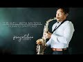 It Is Well With My Soul - Alto Sax