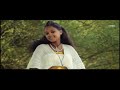 niat netsereab ashemuna eritrean music