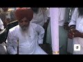 vaisakhi 2022 dera isher dham manawan sant gurjeet singh ji