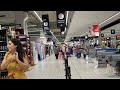 discover miramar shopping center in fuengirola malaga complete tour u0026 guide