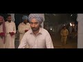 Teri Deed - Official Video  Satinder Sartaaj, Neeru Bajwa, Sardar Ali, Salamat, Ricky, Gurmoh
