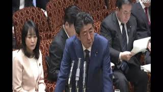 200324弾（１）#森友問題,福山哲郎,福島みずほVS 桜安倍晋三総理議員辞める？森友事件赤木さん犠牲,安倍晋三,麻生太郎辞任要求　！