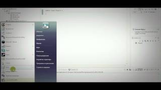 Java creating a pong game in Eclipse - Part 2 (Paint)