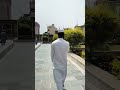 masjid rasheed deoband shorts shortvideo short