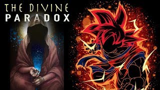 The Greatest LIE in Spirituality | The Kybalion, Hermeticism & Occult Knowledge [Documentary]