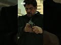 sicario day of the soldado adios beniciodeltoro shorts sicario