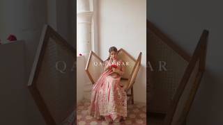 Qalamkar Sahiba Luxury Formals 2023 | Qalamkar luxury unstitched collection 2023