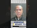 Masyarakat Menanti Keadilan Kanjuruhan #shorts