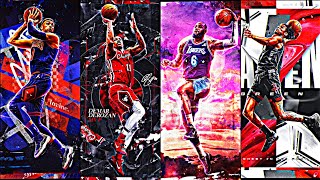 Basketball TikTok edit | NBA reels | 2023 | pt.104