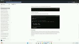 add multiple values to dictionary python for loop