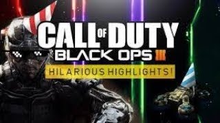 რატომ უნდა ითამაშო ისევ Black Ops 6 2025 წელს 🔥 | ეპიკური მაჩვენებლები