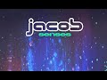 jacob - Senses (Official Audio)