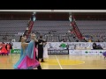 20150314 wdc 世界盃舞王爭霸賽壯年組摩登 final t