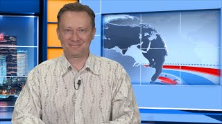 Polish Studio (2024-10-12)