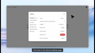 How to Enable ChatGPT Dark Mode - Easy Tutorial 2026