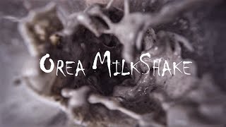 A CINEMATIC MILKSHAKE B ROLL | SONY A7III