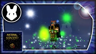 محترم يرجى تأكيد غائم Astral Sorcery Telescope Zetaphi Org محترم يرجى تأكيد غائم Astral Sorcery Telescope Zetaphi Org
