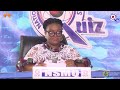 nsmq 2024 ashanti regional championship final