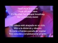 Million Reasons- Lady Gaga (Lyrics y Traducciones)