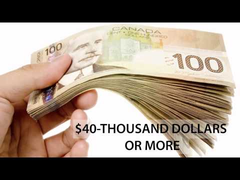 Canadian Disability Benefits - Disability Tax Credit Canadian Disability Benefits - Disability Tax Credit