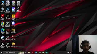 Visual Basic Programming - Lab Task 1 by Aizat