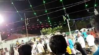 jeerlapally Moharam Festival  2020