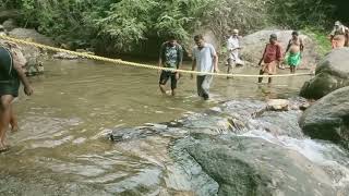 Sathuragiri Hills | Mahalingam Temple | Srivilliputhoor | Watrap